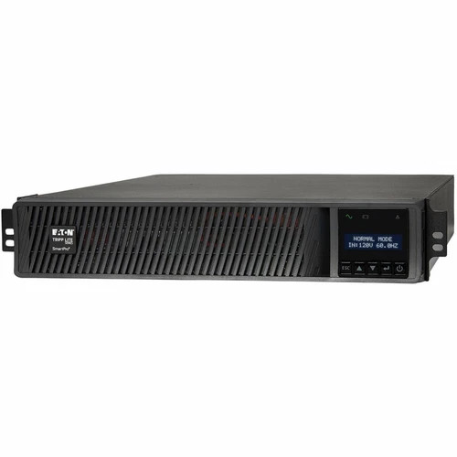 SMART1500RXLTAA | Tripp Lite | Eaton Series SmartPro 1440VA 1440W 120V Line-Interactive Sine Wave