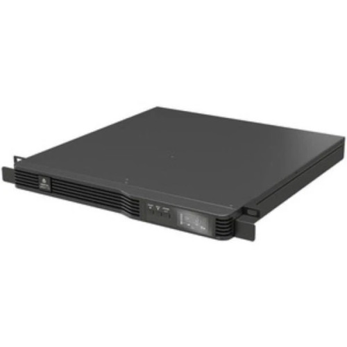 PSI51000RM1201U | Liebert | Vertiv PSI5 UPS 1000VA 900W 120V 1U Line Interactive AVR Rack Mount UPS