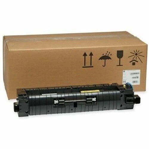 527G1A | HP | LaserJet 220V Fuser Kit