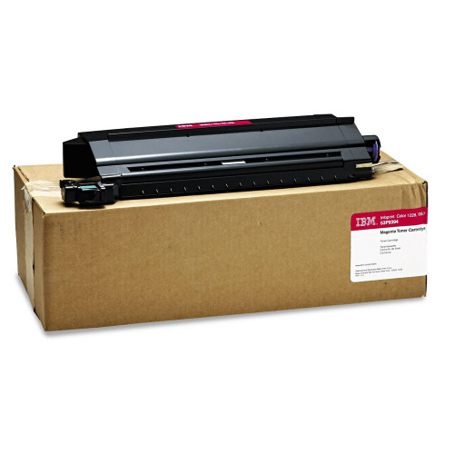 53P9394 | IBM | Toner Cartridge