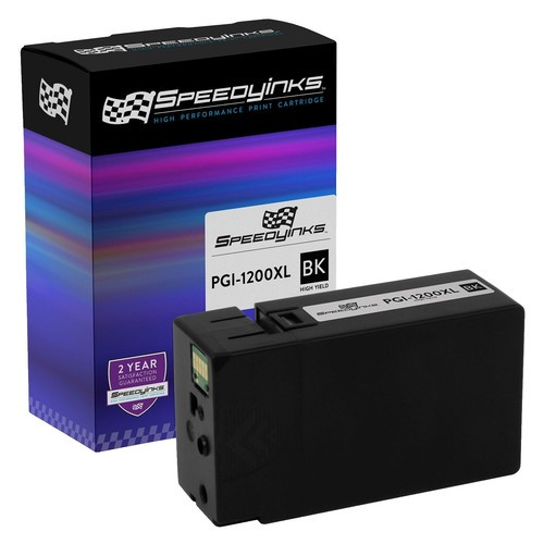 PRMT6M02AN | NXT Premium | Cyan Ink Cartridge