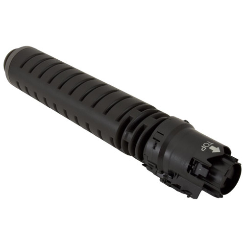 MX-75NTMA | Sharp | Toner Cartridge Magenta