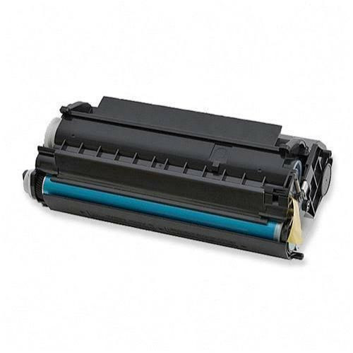PRMTK3162 | NXT Premium | 12500 Pages Black Toner