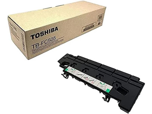 RNAB097F459X2 | Toshiba | tbfc505 waste container