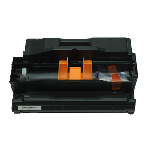 43913836 | OKI | Mps710c Black Image Drum