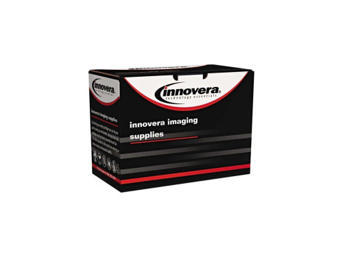 IVRD2830 | Dell | Innovera Black Toner 8 s