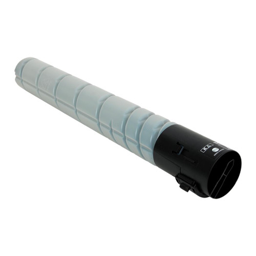 A9E8130 | Konica Minolta | TN514K Laser Toner Cartridge