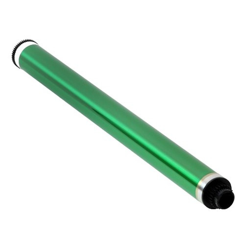 LAN480-0159 | LANIER | Br Lp116C1-Sd Yld Black Toner