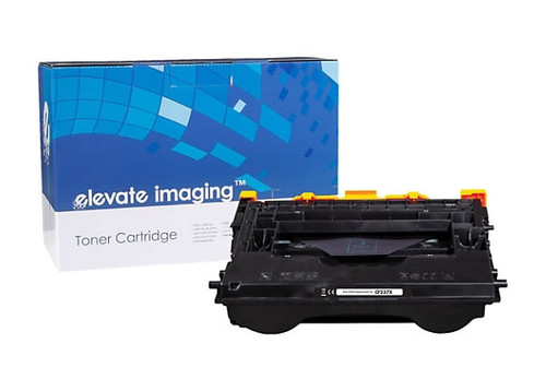 AHWF2371C0N | Elevate | HP Imaging Laser Toner Cartridge