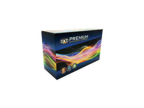 PRMP7RMX | Dell | NXT Premium Black Toner Cartridge