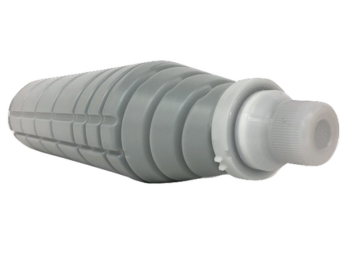 A5E7130 | Konica Minolta | Konica Biz C1085 Tn622 Sd Black Toner