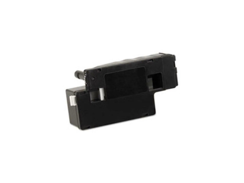 MDA41085 | MSI | Dell 1250CHigh Yield Black Toner Cartridge