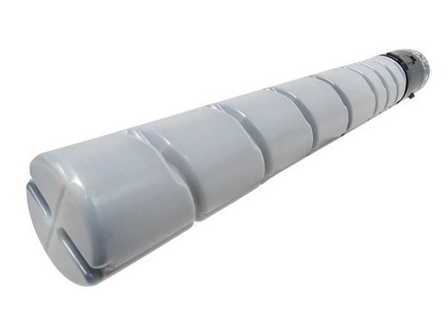 A9E8030 | Konica Minolta | Konica Biz 458 A9e8030 Tn515 Sd Black Toner