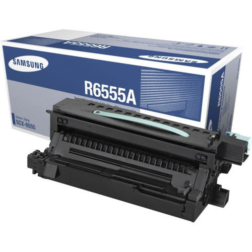 SCX-R6555A | HP | Samsung Imaging Unit
