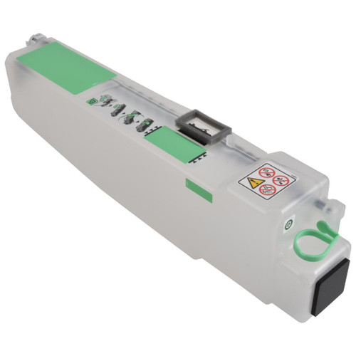 408228 | Ricoh | Waste Toner Bottle