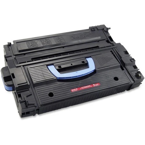 02-81081-001 | HP | Troy MICR Toner Cartridge C8543X