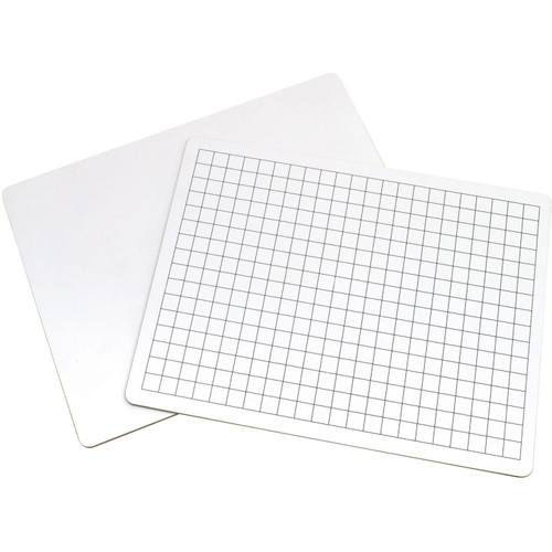 P900925 | Pacon | Dry-Erase Lapboard