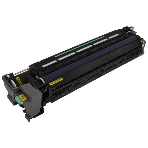 408035 | Ricoh | Type SP C 840A Color Drum Unit