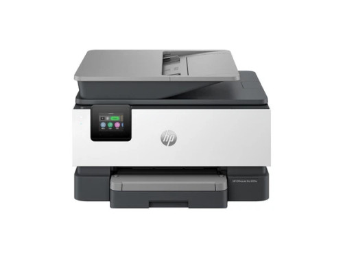 403X0A#B1H | HP | OfficeJet Pro 9125e Wireless Color All-in-One Printer