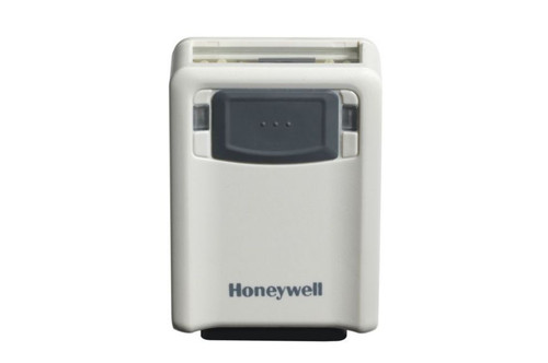 3320G-2-N | Honeywell | Scan 1D PDF417 2D BLK Scan