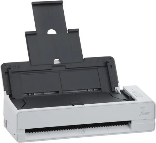PA03795-B005-R | Fujitsu | Mfg-rfb Image Fi-800r Scanner