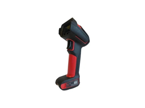 1990IXR3N | Honeywell | Granit XP 1990iXR Ultra-Rugged Area-Imaging Scanner