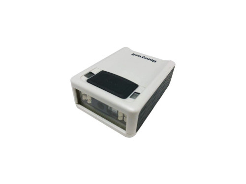 3320G-4-N | Honeywell | Vuquest 3320g Scanner 1D/PDF417/2D IVORY USB/KBW/RS