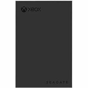 STKX5000403 | Seagate | 5TB Portable Game Drive