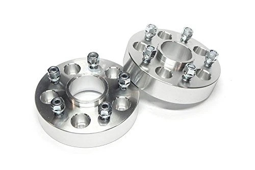 SDPHK2H-048T-NBAAD | SanDisk | G-raid Project 2 48TB High-