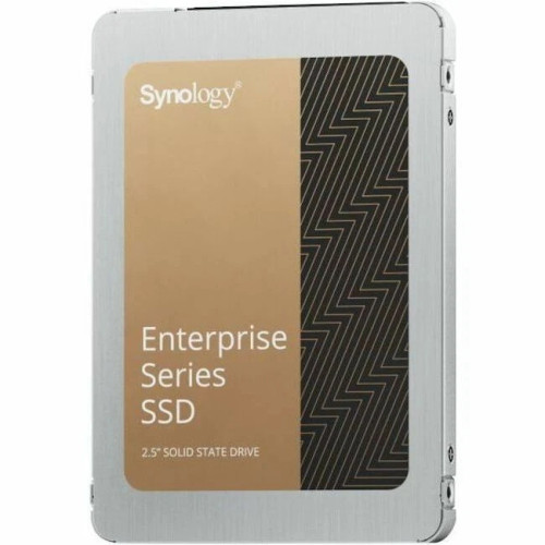 SAT5221480G | Synology | SAT5221-480G 480GB Solid State Drive