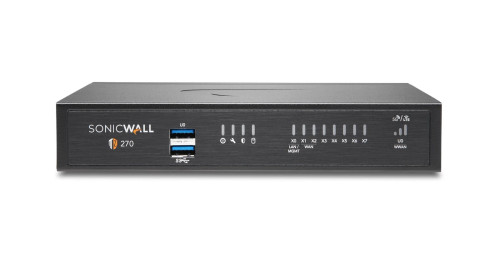 03-SSC-2996 | SonicWall | Service Support Service