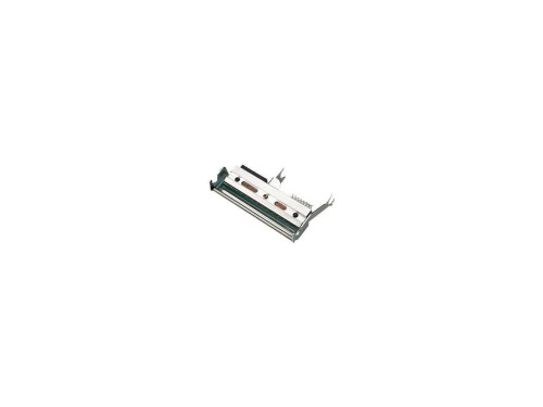 1-040084-900 | Intermec | Intermec PX6i 203 DPI Printhead