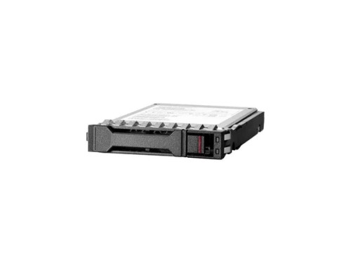 P40503-B21-New | HP | 960GB Solid State Drive