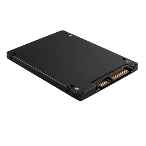 MTFDLBQ15T3THA-1BK1DABYYR | Micron | 15.36TB Solid State Drive