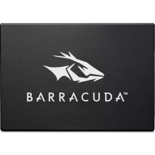 ZA1920CV1A002 | Seagate | BarraCuda 1.88TB Solid State Drive