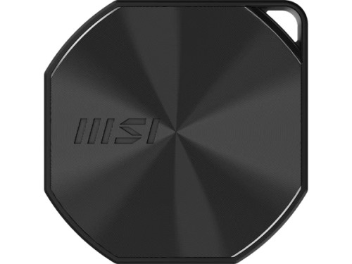 DATA20GBP | MSI | 2TB USB 3.2 Gen 2x2 Solid State Disk