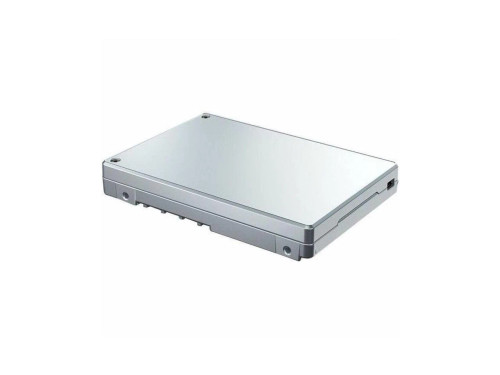SSDPF2KX076T11Z | Intel | SOLIDIGM D7-P5520 7.68TB Solid State Drive