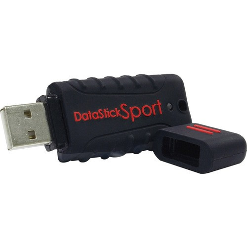 S1-U2W1-16G | Centon | 16GB USB Flash Drive