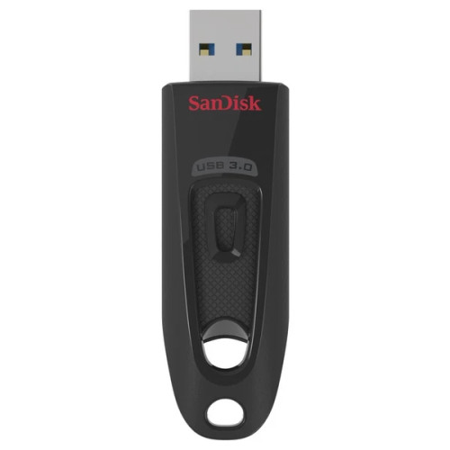 SDCZ48-032G-AW46 | SanDisk | 32GB Ultra USB 3.0 Flash Drive