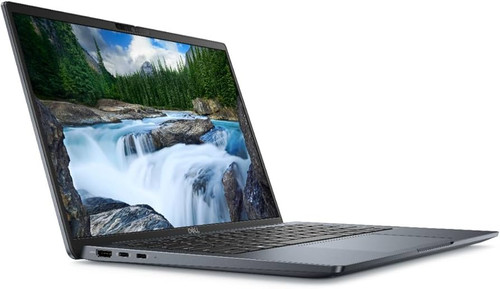 Latitude 7450 | DELL | 14 FHD+ 2.1 GHz Ultra 7 165U 16GB RAM 512GB SSD