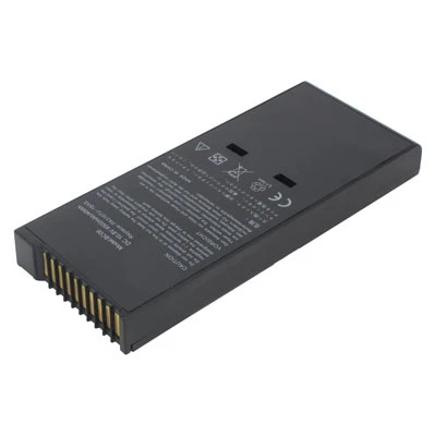 PA3107U-1BRS | Toshiba | Li-ION Battery Pack 10.8V DC 4500mAh