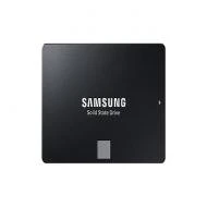 MZ-77E500-New | Samsung | 870 Evo 500Gb 2.5" Sata 6Gbps  V-Nand 3Bit