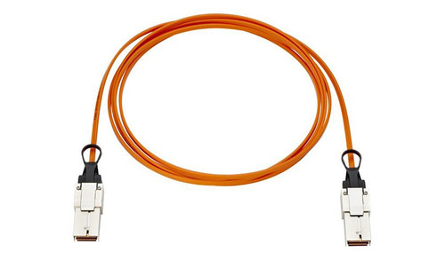876698-B21 | HPE | Synergy 300Gb Interconnect Link direct attach cable - 15 m - 15 m