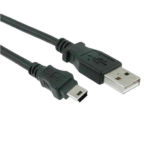 H71G3 | DELL | ASSEMBLY CABLE DP1 3 TBT3 USB3 1 D8