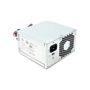 D13-180N1A | HP | 180-Watts Power Supply