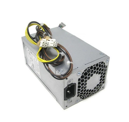 L70043-002-New | HP | 210-Watts Power Supply