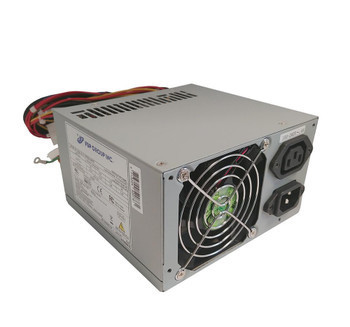 FSP400-40PFB | Sparkle | 400-Watts 230V Ac Power Supply