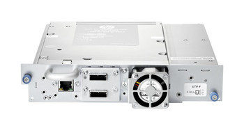 Q6Q67A-New | Hp | e Msl Lto-8 Fc Drive Upgrade Kit