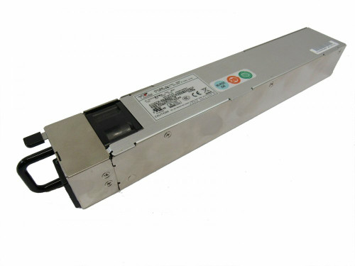 M1U-2750V-New | Emacs | 750-Watts Hot Swap 100-240V Redundant Server Power Supply