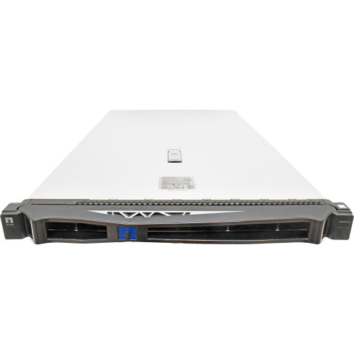 SG6000-CN | NETAPP | SG6000 CN StorageGrid 192GB RAM 12x HDD